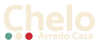 Chelo Arredo Casa
