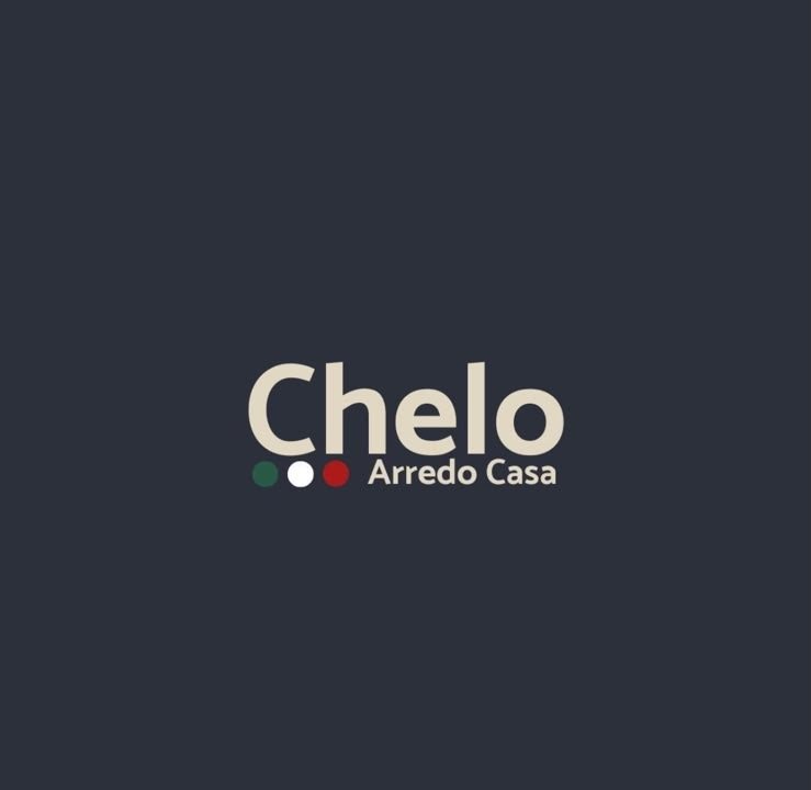 Chelo Arredo Casa